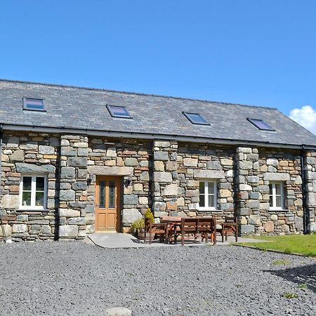 Hen Ysgubor - 29518 Villa Fairbourne Exterior photo